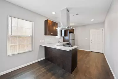 3810 Rawley Street, Houston, TX 77020 - Photo 15
