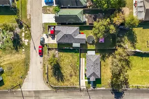 3810 Rawley St, Houston, TX 77020 - Photo 33