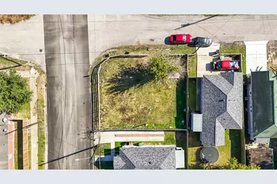 3810 Rawley Street, Houston, TX 77020 - Photo 35