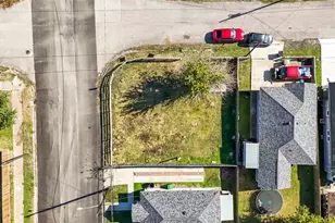 3810 Rawley St, Houston, TX 77020 - Photo 35