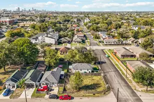 3810 Rawley St, Houston, TX 77020 - Photo 31