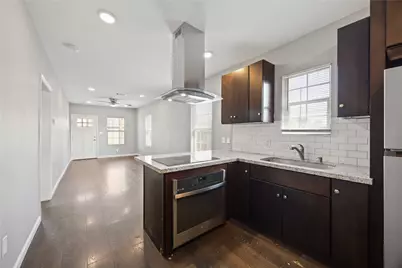 3810 Rawley Street, Houston, TX 77020 - Photo 17