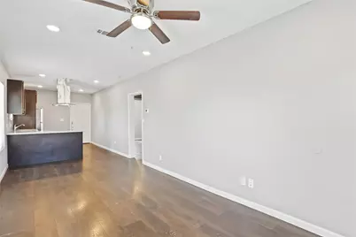 3810 Rawley Street, Houston, TX 77020 - Photo 13