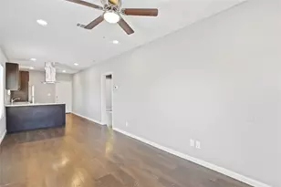 3810 Rawley St, Houston, TX 77020 - Photo 13