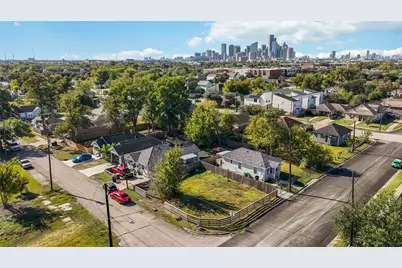 3810 Rawley Street, Houston, TX 77020 - Photo 29