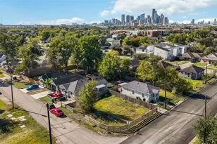 3810 Rawley St, Houston, TX 77020 - Photo 29