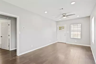 3810 Rawley Street, Houston, TX 77020 - Photo 9