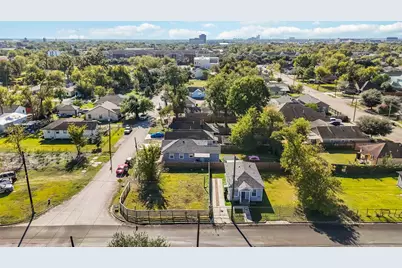 3810 Rawley Street, Houston, TX 77020 - Photo 29