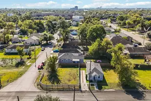 3810 Rawley St, Houston, TX 77020 - Photo 29