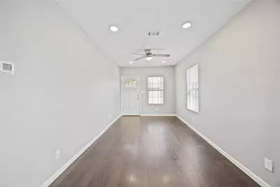 3810 Rawley Street, Houston, TX 77020 - Photo 7