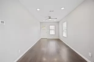 3810 Rawley St, Houston, TX 77020 - Photo 7