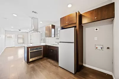 3810 Rawley Street, Houston, TX 77020 - Photo 19