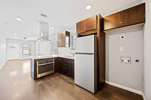 3810 Rawley St, Houston, TX 77020 - Photo 19