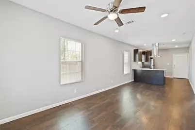 3810 Rawley Street, Houston, TX 77020 - Photo 11