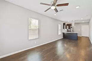 3810 Rawley St, Houston, TX 77020 - Photo 11