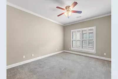 107 Dennis Street, Houston, TX 77006 - Photo 23