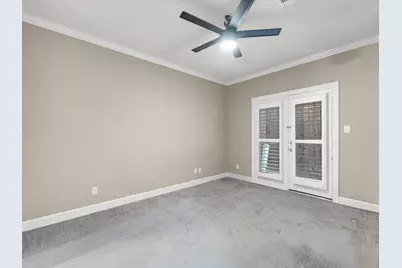 107 Dennis Street, Houston, TX 77006 - Photo 9