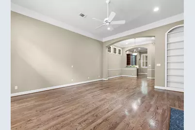 107 Dennis Street, Houston, TX 77006 - Photo 15