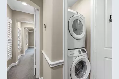 107 Dennis Street, Houston, TX 77006 - Photo 25