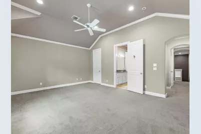 107 Dennis Street, Houston, TX 77006 - Photo 27