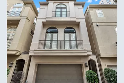 107 Dennis Street, Houston, TX 77006 - Photo 3