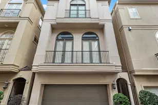 107 Dennis St, Houston, TX 77006 - Photo 3