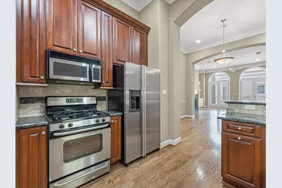 107 Dennis Street, Houston, TX 77006 - Photo 21