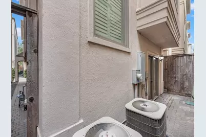 107 Dennis Street, Houston, TX 77006 - Photo 31