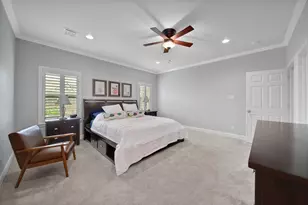 1642 Richelieu Ln, Houston, TX 77018 - Photo 9
