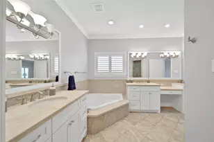 1642 Richelieu Ln, Houston, TX 77018 - Photo 11