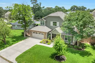1642 Richelieu Ln, Houston, TX 77018 - Photo 23