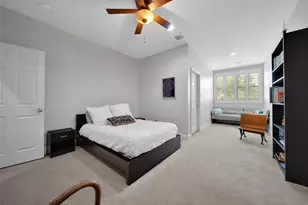 1642 Richelieu Ln, Houston, TX 77018 - Photo 13