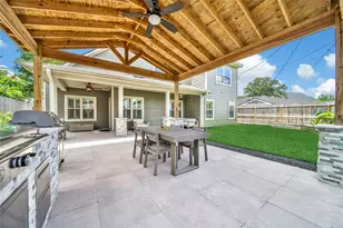 1642 Richelieu Ln, Houston, TX 77018 - Photo 21
