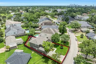 1642 Richelieu Ln, Houston, TX 77018 - Photo 25