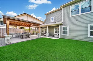 1642 Richelieu Ln, Houston, TX 77018 - Photo 19