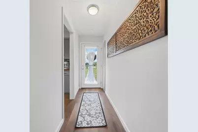 1620 W US Highway 290, Carmine, TX 78932 - Photo 3