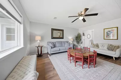 1620 W US Highway 290, Carmine, TX 78932 - Photo 9