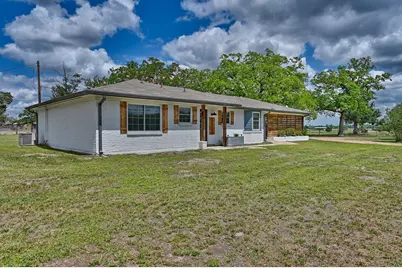 1620 W US Highway 290, Carmine, TX 78932 - Photo 29