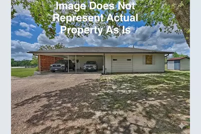 1620 W US Highway 290, Carmine, TX 78932 - Photo 35