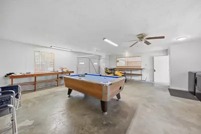 1620 W US Highway 290, Carmine, TX 78932 - Photo 25