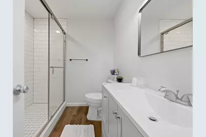 1620 W US Highway 290, Carmine, TX 78932 - Photo 23