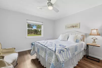 1620 W US Highway 290, Carmine, TX 78932 - Photo 19