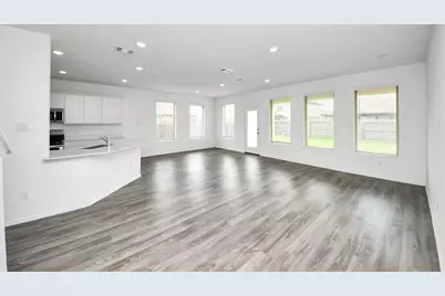3815 Moss Hill Road, Rosenberg, TX 77469 - Photo 13