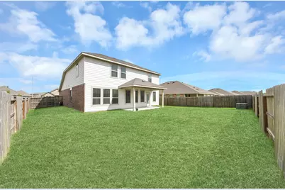 3815 Moss Hill Road, Rosenberg, TX 77469 - Photo 41