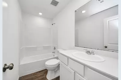 3815 Moss Hill Road, Rosenberg, TX 77469 - Photo 27