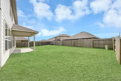 3815 Moss Hill Road, Rosenberg, TX 77469 - Photo 39