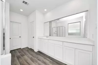 3815 Moss Hill Road, Rosenberg, TX 77469 - Photo 21
