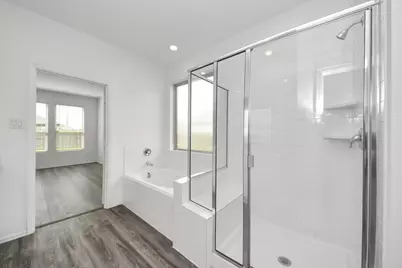3815 Moss Hill Road, Rosenberg, TX 77469 - Photo 23