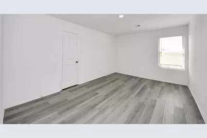 3815 Moss Hill Road, Rosenberg, TX 77469 - Photo 33