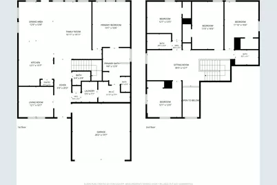 3815 Moss Hill Road, Rosenberg, TX 77469 - Photo 45